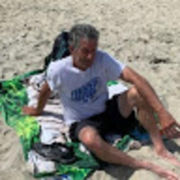 chrissrusso7